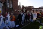 Thumbs/tn_Boerenbruiloft 2019 145.jpg